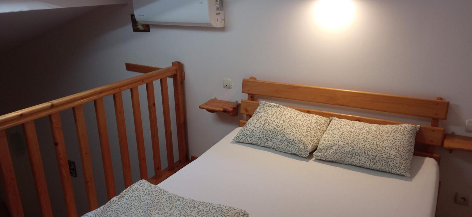 Pod Orzechem Villa Sanok Bagian luar foto