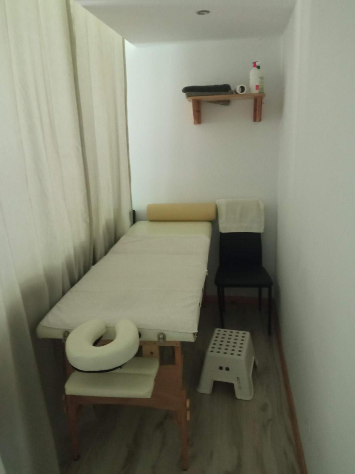 Pod Orzechem Villa Sanok Bagian luar foto