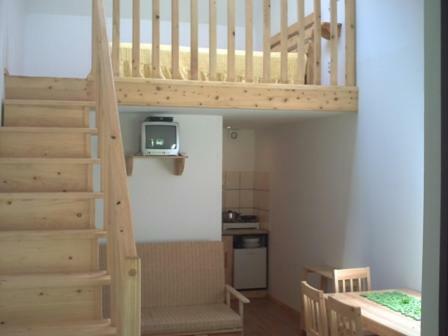 Pod Orzechem Villa Sanok Bagian luar foto